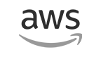 AWS