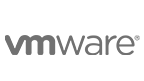 Vmware