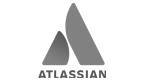 Atlassian