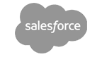 Salesforce