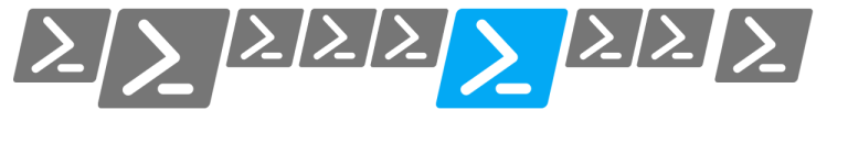 Dave Herrell - Blog - IT Toolbox - PowerShell Banner