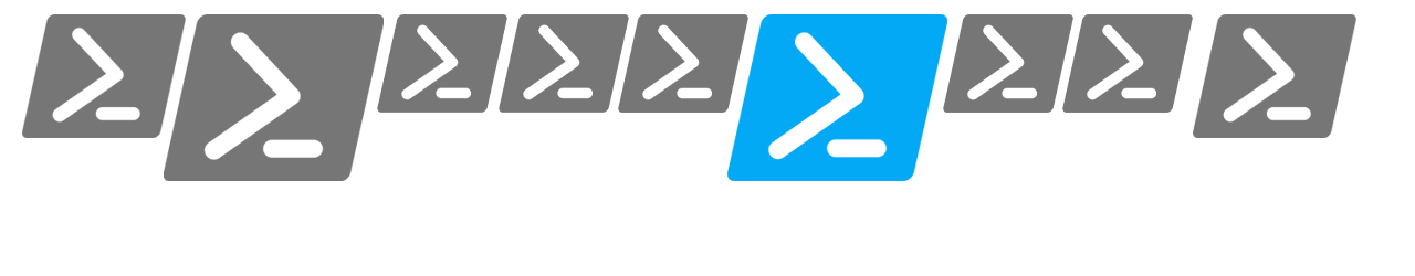 Dave Herrell - Blog - IT Toolbox - PowerShell Banner