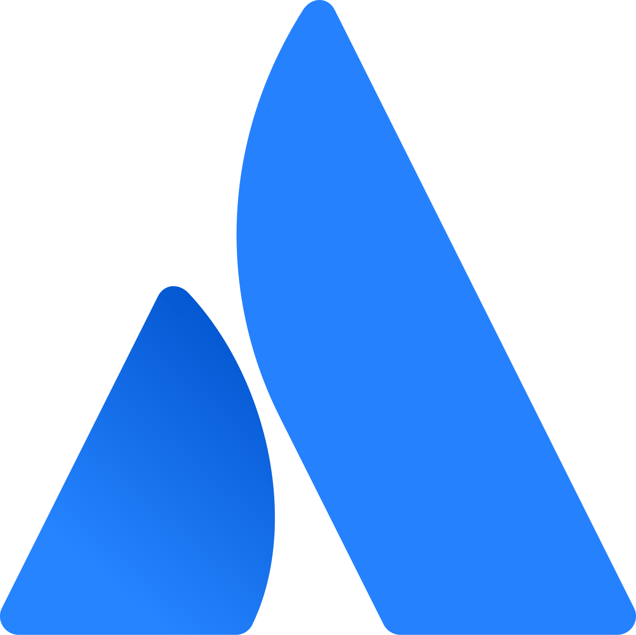 Atlassian Jira Confluence Bitbucket Trello Certification.