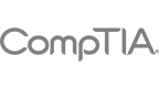CompTIA