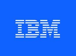 IBM Certfication.