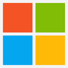 Microsoft Certification