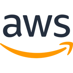 AWS-LOGO