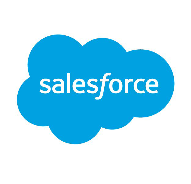 SF-Logo